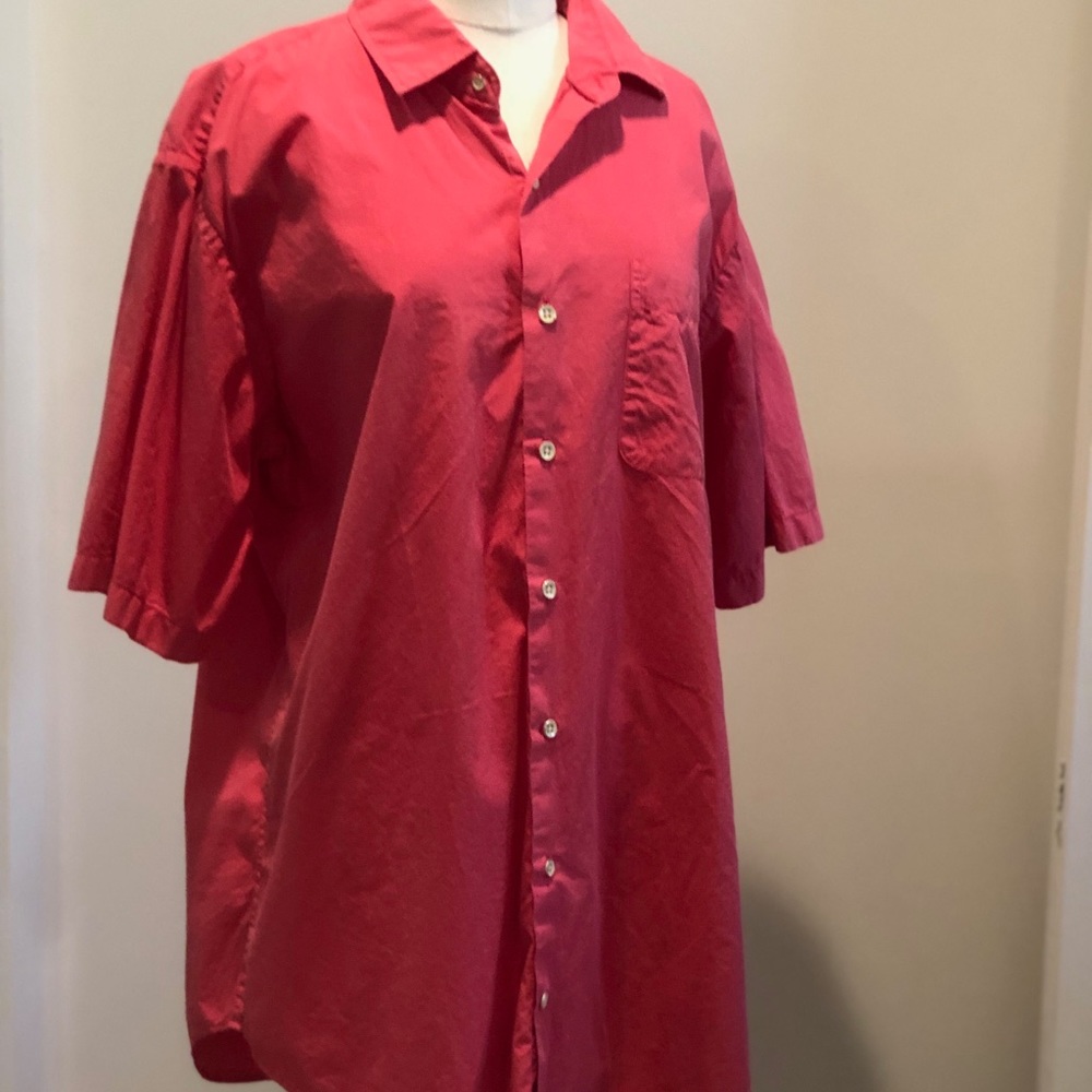 Peter Miller shirt